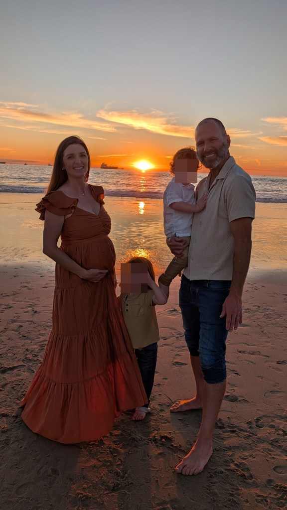 Google exec killed while biking as grieving family rips LA for removing bike lanes