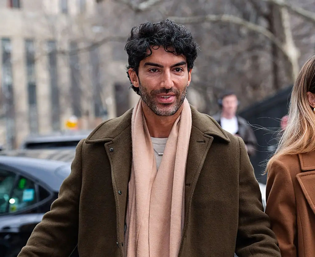 Blake Lively wins $400,000 in legal fees over Justin Baldoni’s dismissed lawsuit