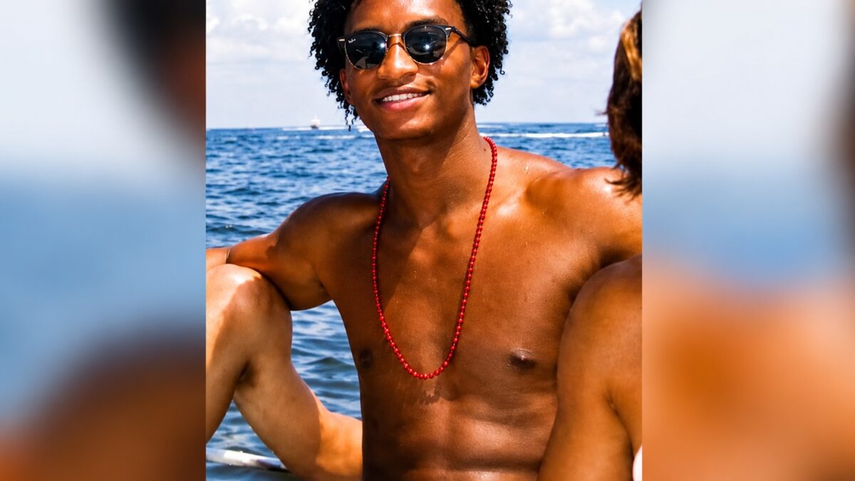 Nolan Wells’ pals to return to Horn Island to investigate 18-year-old’s death: lawyers