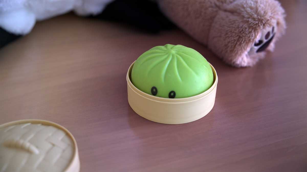 Amazon quietly pulls certain viral squishy toys after safety concerns rise