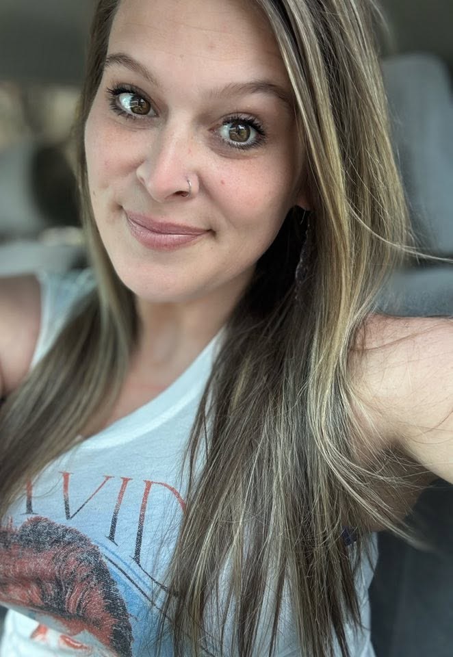 Mom of 3 killed by boyfriend in murder-suicide while he was out on bail for domestic violence