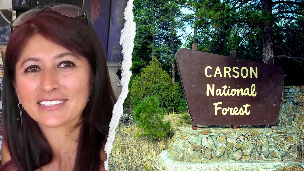 Autopsy report deepens mystery surrounding Los Alamos lab worker found dead of gunshot wound