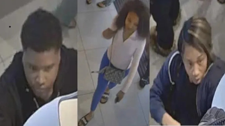 Crooked Long Island PTA mom admits she stole $14K to load up at Lululemon: DA