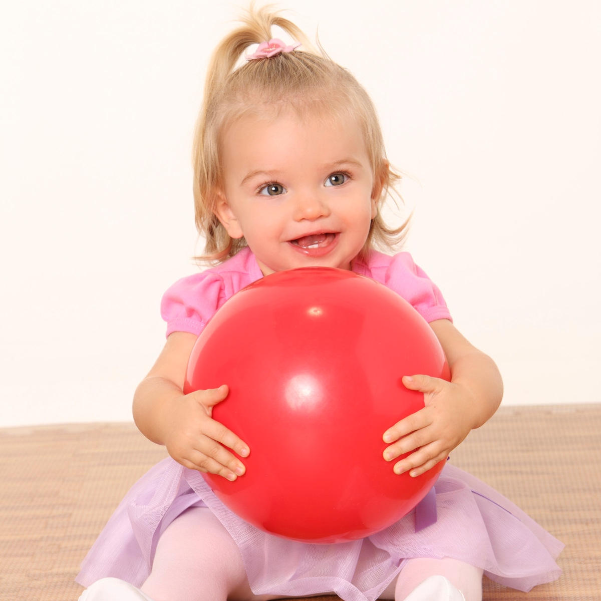 Good Luck Charlie child star Mia Talerico looks completely different 12 years after hit show