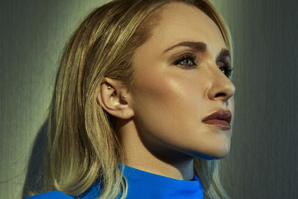 Hayden Panettiere’s death had no ‘signs of foul play’: Report
