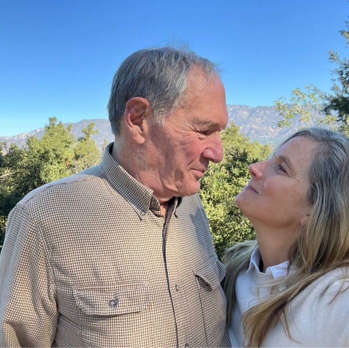 Martha Stewart shades ex-husband Andy as ‘a jerk’ while revisiting bitter divorce