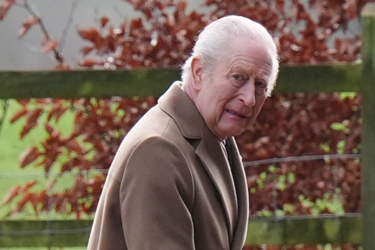 Prince Harry and Meghan Markle planning major move back to the UK with Archie and Lilibet