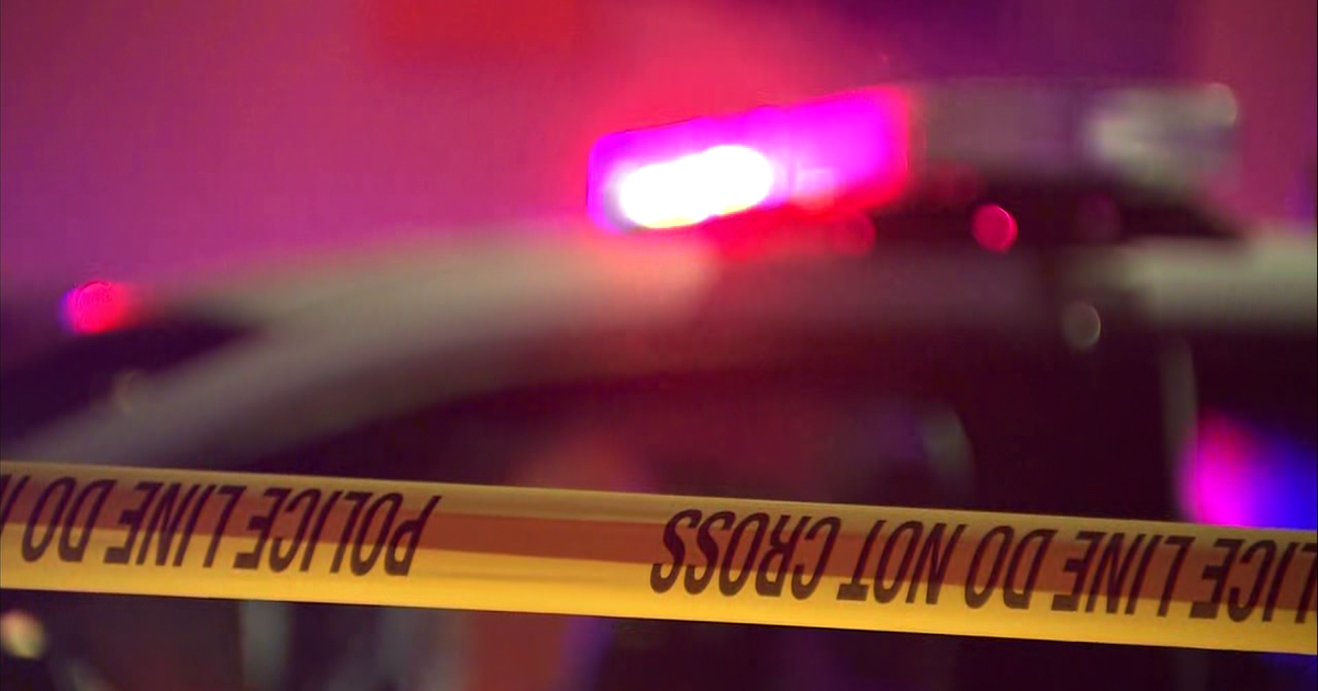 Heartbreaking details emerge after newborn baby found dead in California