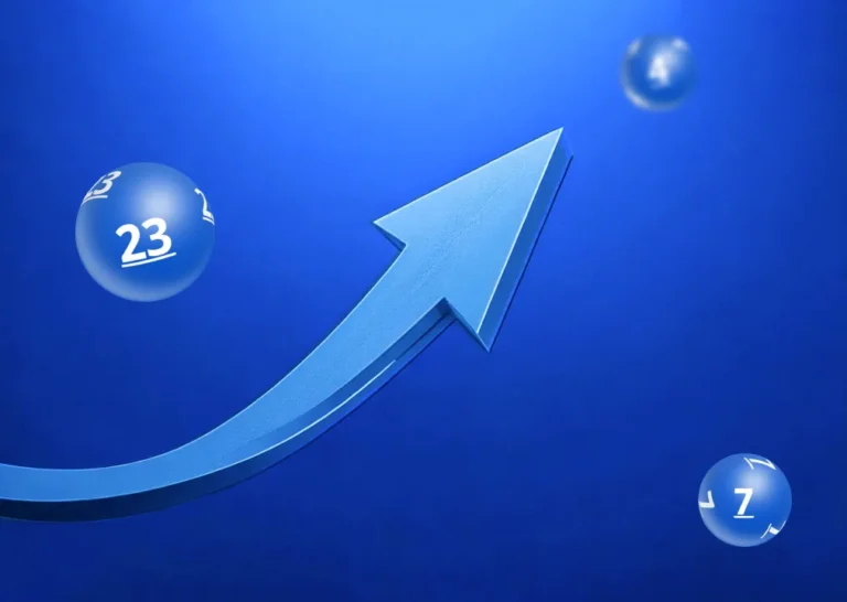 Man who won lottery 14 times explains simple math he used to beat the system