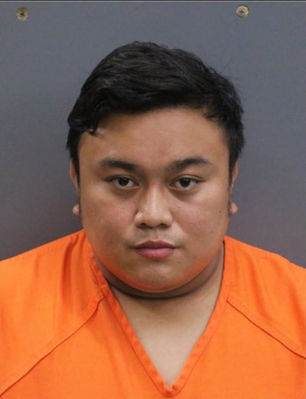 Florida middle school teacher admits to years of ‘inappropriate’ conversations with former student