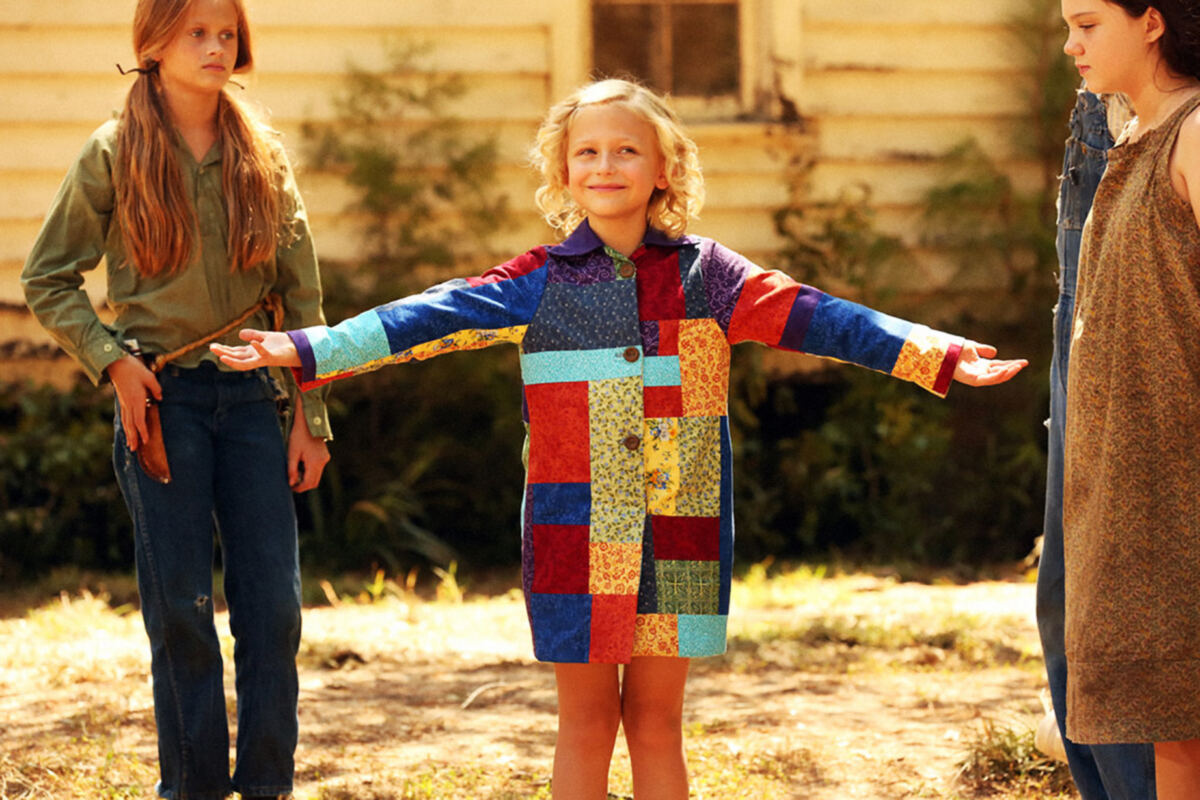 Where to stream Dolly Parton’s best movies in honor of her life