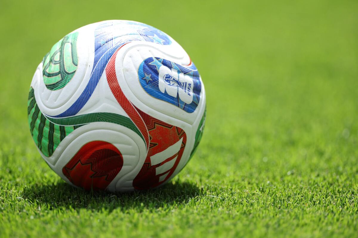 Argentina players handed disciplinary charges by FIFA following 'disgusting' World Cup behaviour