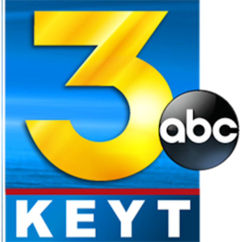 Local California TV station plunges into anarchy as staff walk out over working conditions