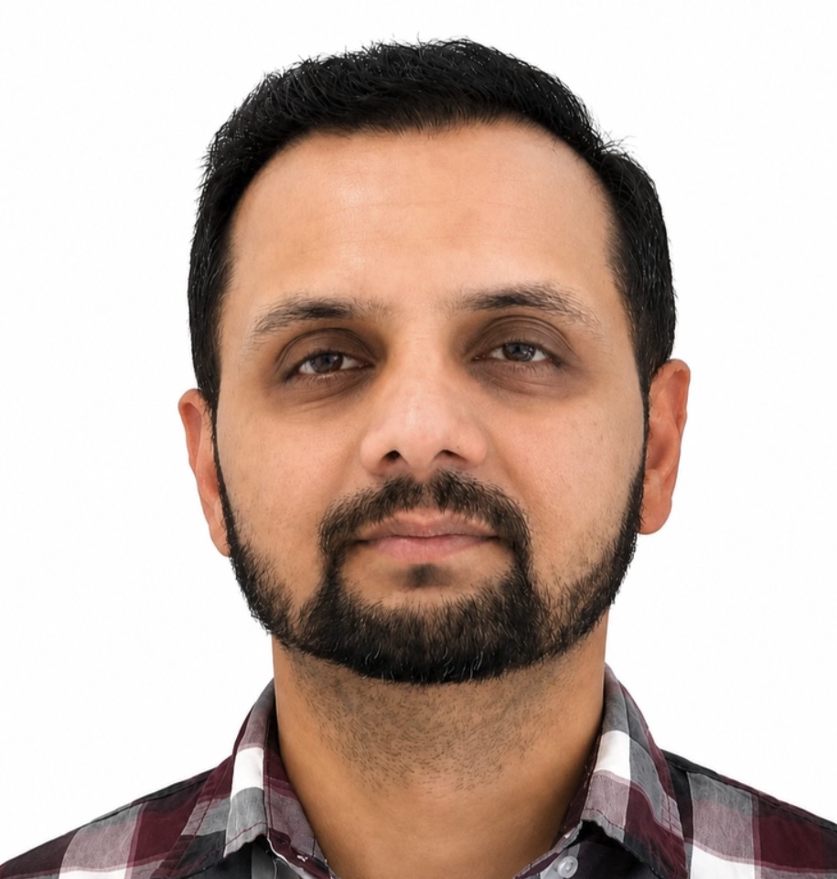 California tech worker missing in Nepal after devastating floods