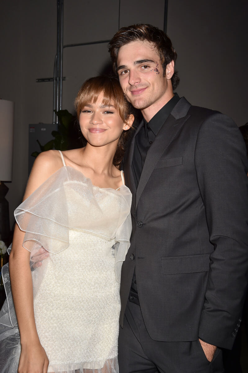 Jacob Elordi’s dating history: from Joey King to Kendall Jenner