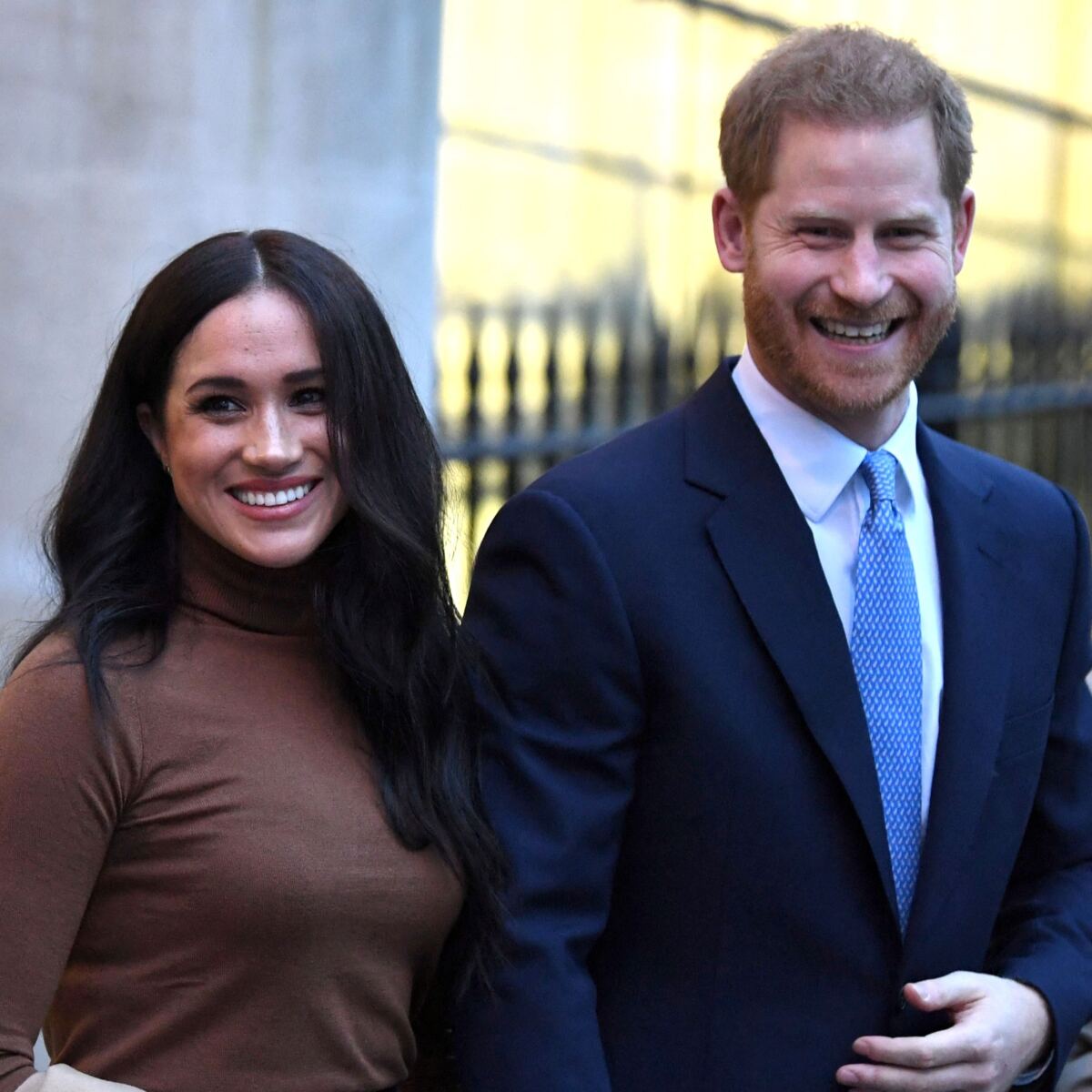 Harry and Meghan Markle’s UK move secretly helped by hedge fund billionaire — with emotional connection to Prince