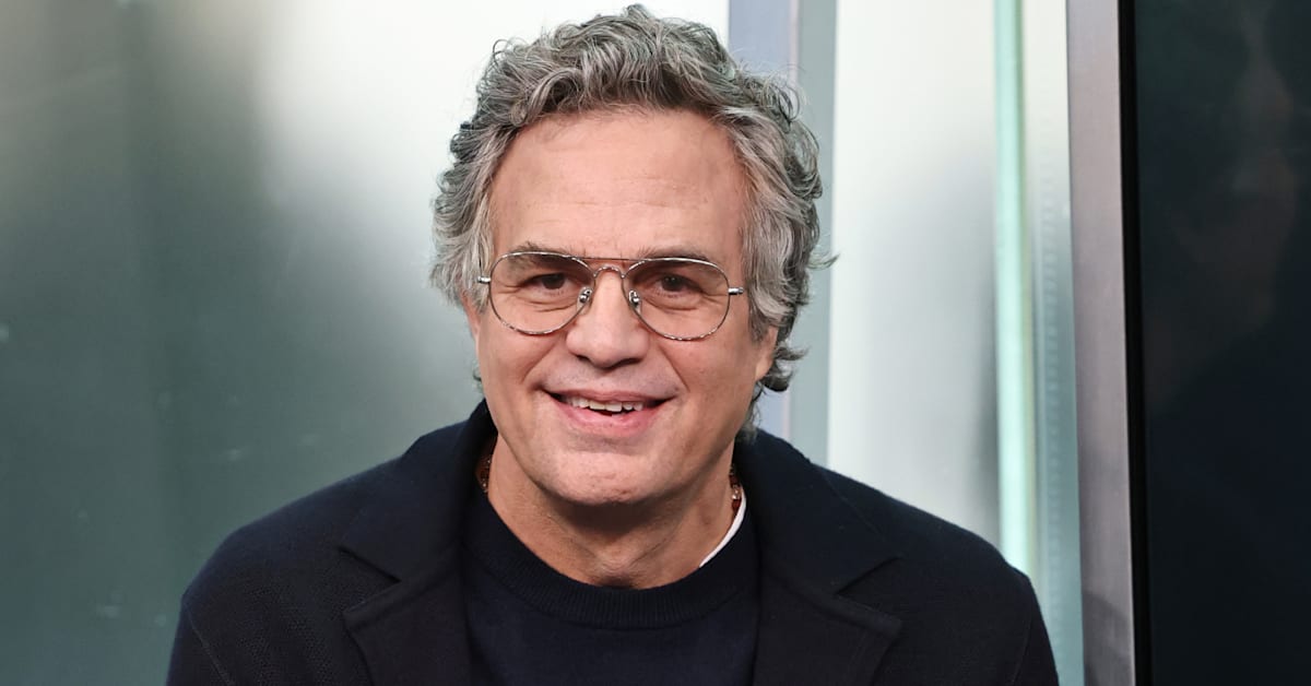 Paramount hits back at lefty actor Mark Ruffalo over unhinged, ‘antisemitic’ rant against Warner Bros merger