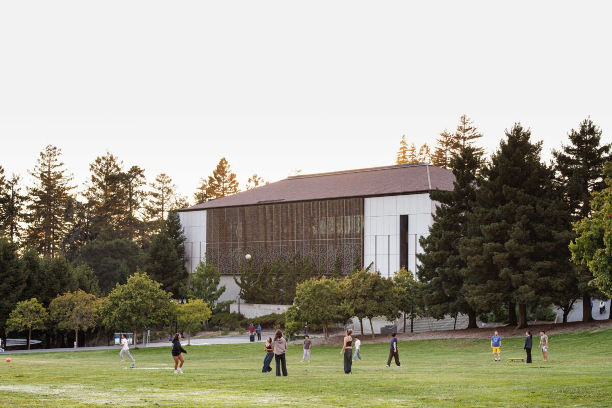 UC Berkeley professor who criticized student math abilities admits to using AI to help write viral op-ed