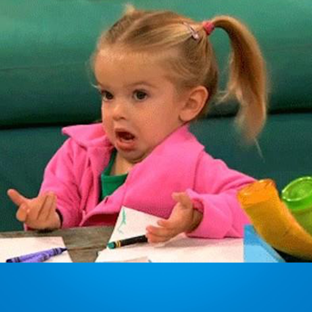 Good Luck Charlie child star Mia Talerico looks completely different 12 years after hit show