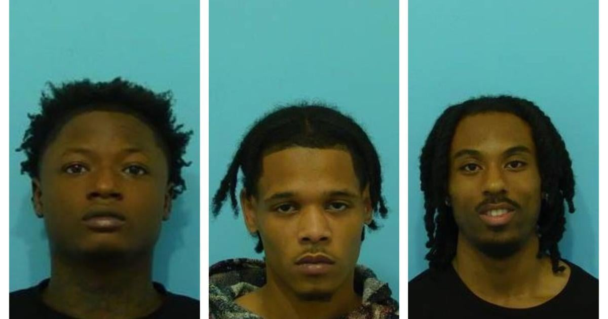 Thugs pistol-whip woman before snatching $343,000 in cash and goods from NYC home
