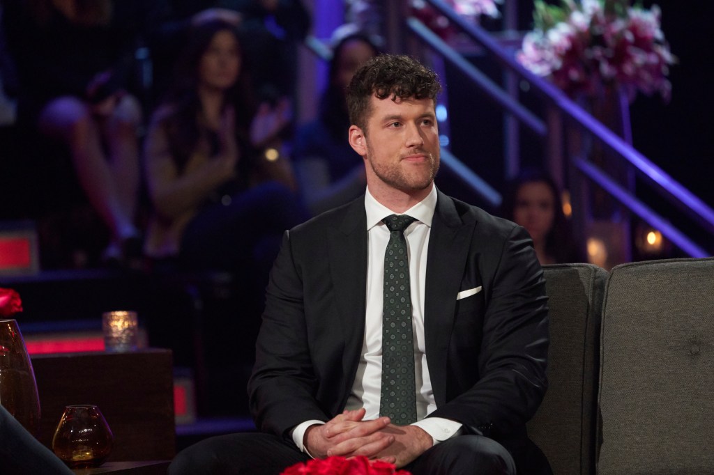 ‘Bachelor’ Clayton Echard’s accuser pleads guilty to fraud after fake twins pregnancy scheme