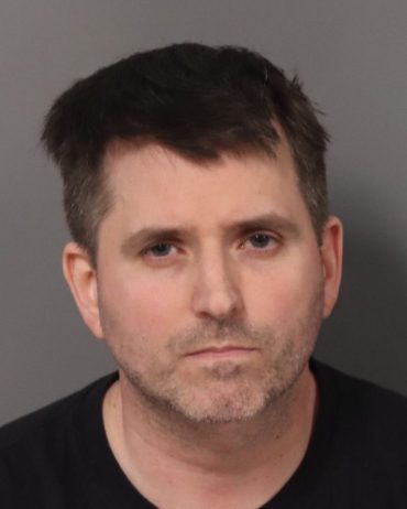 Vile Hollywood actor accused of luring teen victims with casting calls charged with 24 counts of child sex abuse