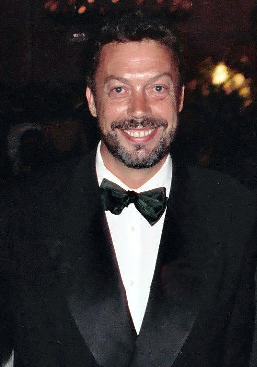 Tim Curry reunited with ‘Rocky Horror Picture Show’ co-stars in final public appearance before death