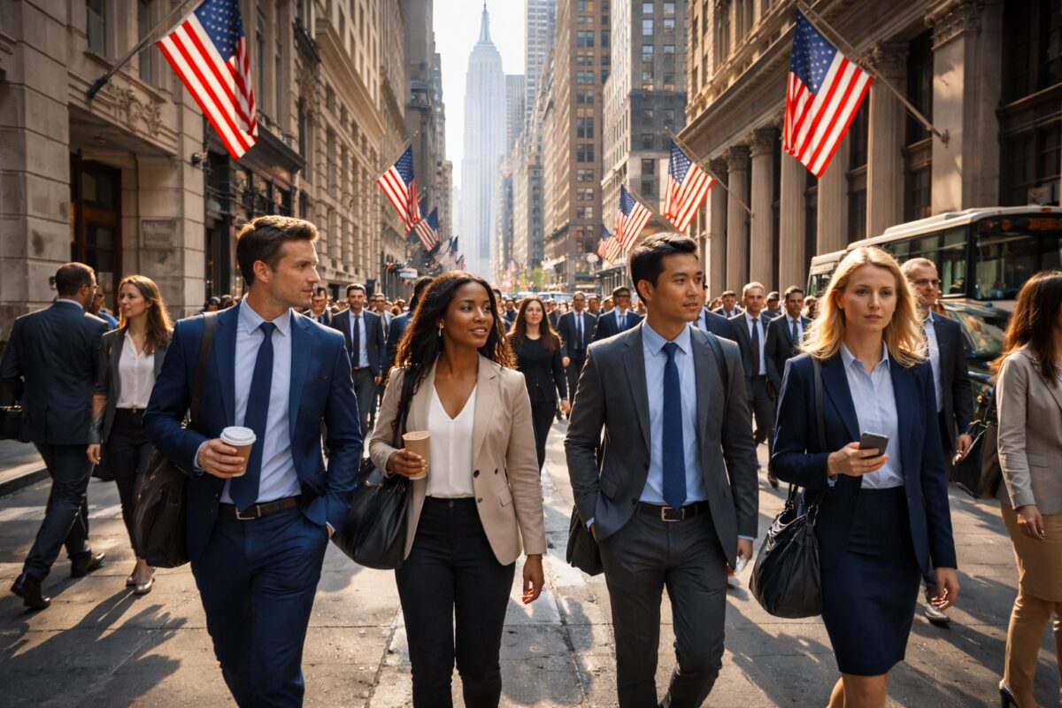 New York families need nearly $300K per year to live comfortably — topping list of costliest states: study