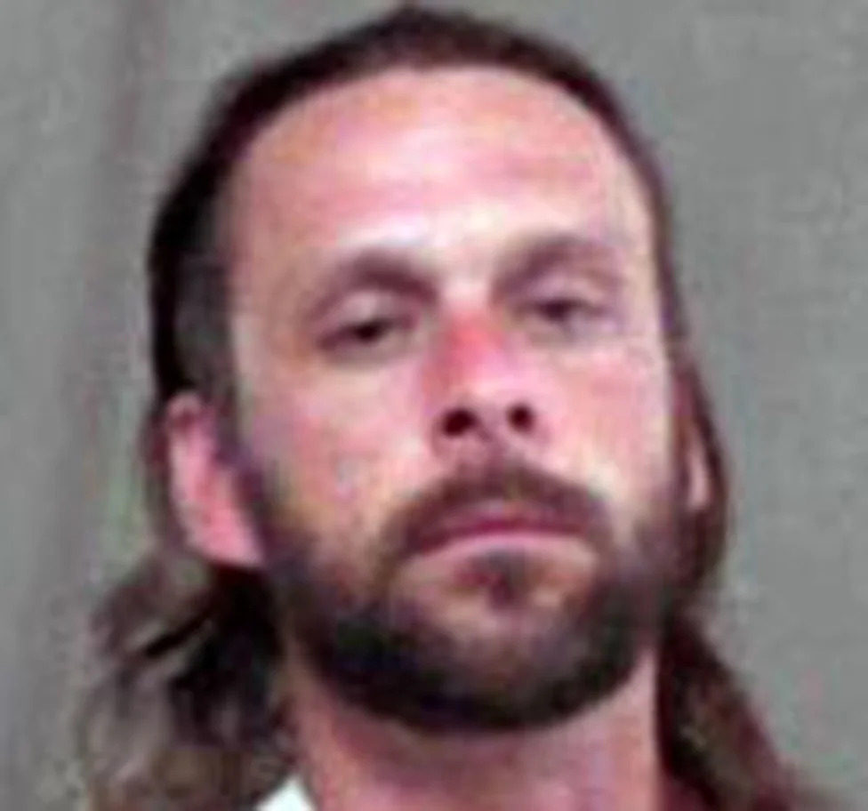 Chilling claims before young mom-of-7 allegedly found dead in boyfriend’s house
