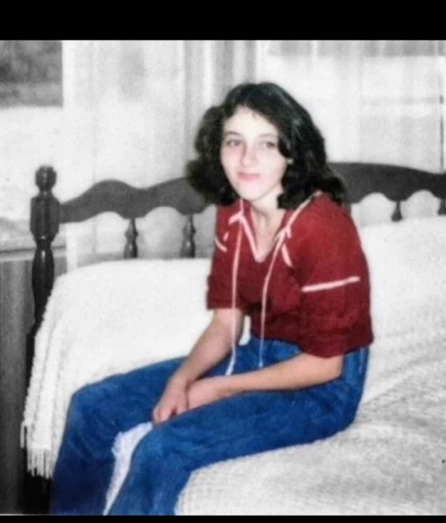 Serial killer’s final victim identified as chilling California mystery solved after 34 years