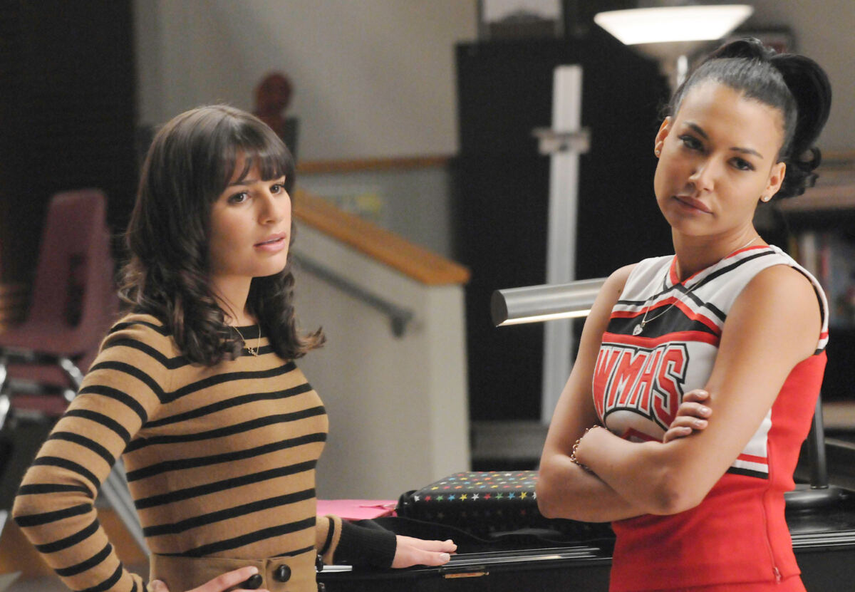 Naya Rivera’s 11-year-old son, Josey, makes acting debut 6 years after mom’s tragic death