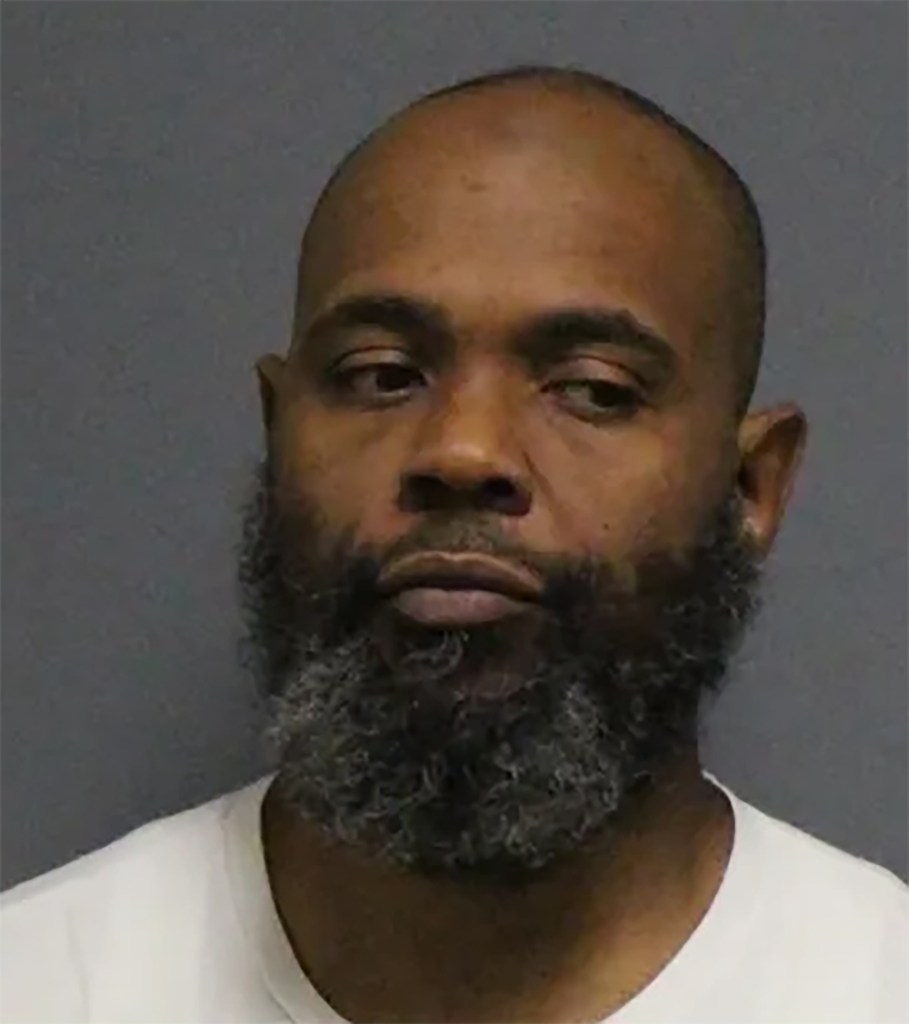 Atlanta drug trafficker pardoned by Biden arrested again for selling fentanyl: feds
