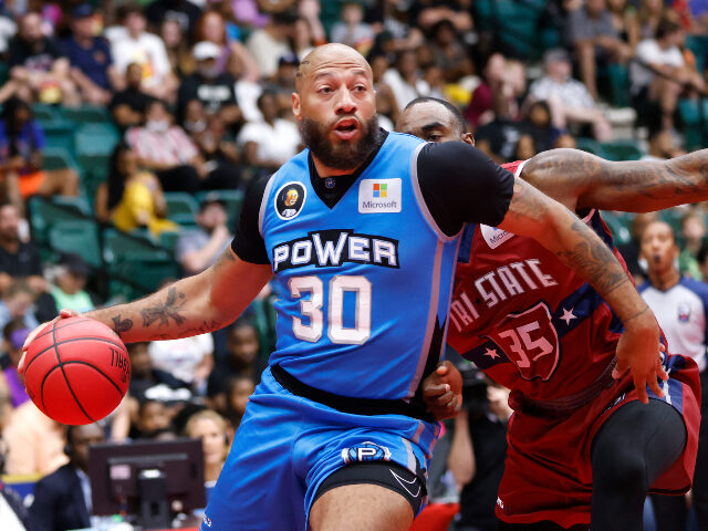 Ex-NBA player, GOP Senate hopeful Royce White to declare for WNBA Draft as transgender