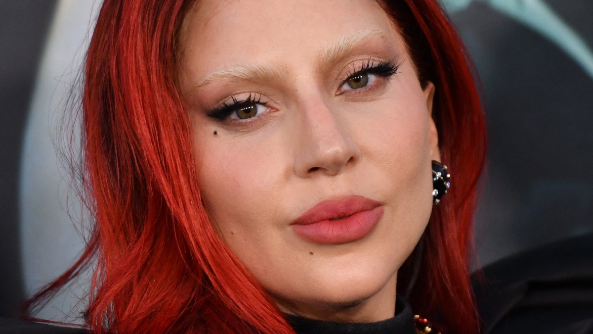 Lady Gaga’s fiancé is training AI to keep human skin tissue alive outside the body