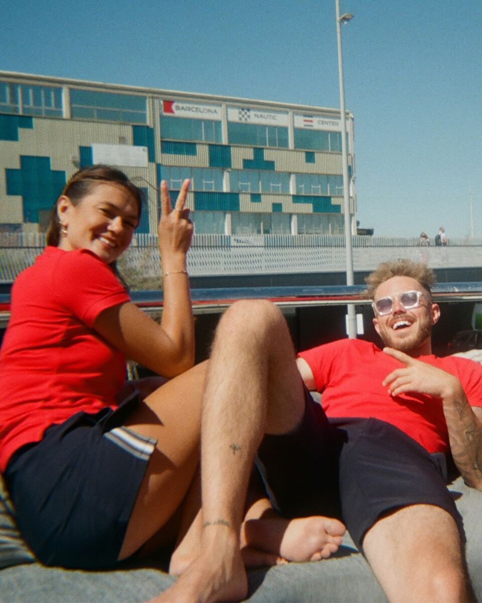 ‘Below Deck’ star Nathan Gallagher’s Bravo future revealed after domestic violence arrest