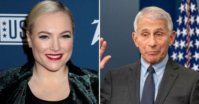 Meghan McCain rips into ‘D-list royals’ Prince Harry and Meghan Markle’s UK move: ‘Entitled grifters’