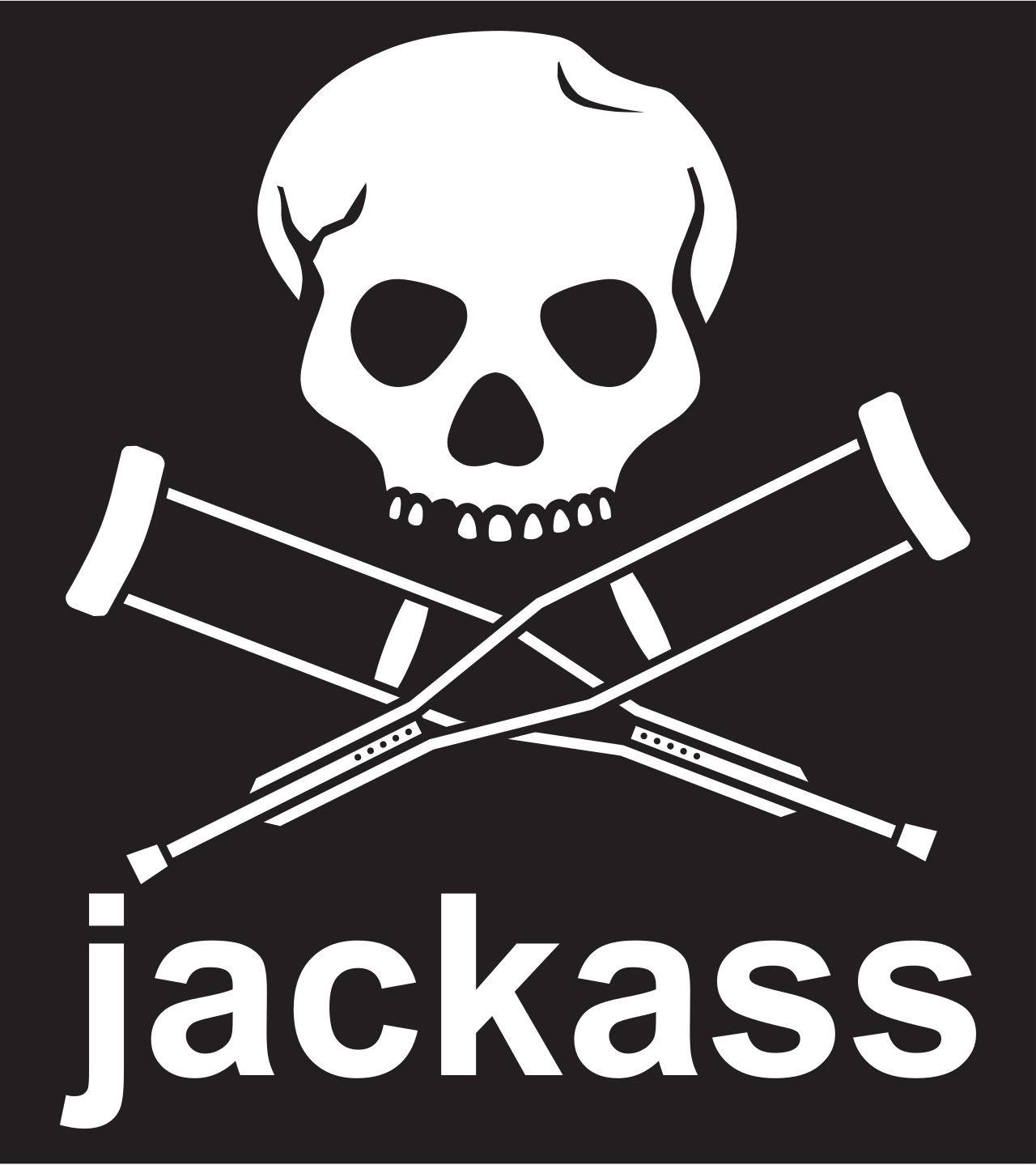 Jackass footage releases of comedian choking out Wee-Man in incident that saw her fired