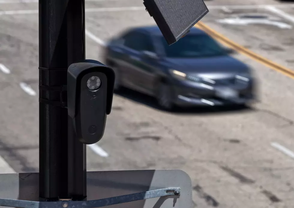 Here’s where flock of controversial ‘Big Brother’ surveillance cameras are in NYC