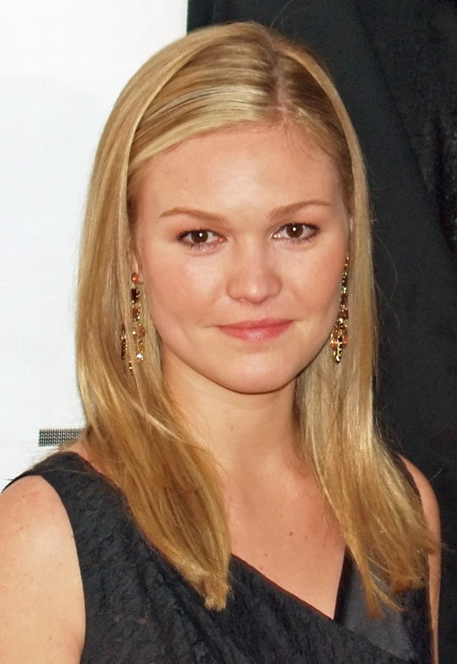 ‘Save the Last Dance’ actress Julia Stiles joins ‘Dancing With the Stars’ Season 35 cast