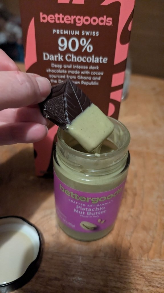 Walmart’s nut butter could kill you as it just received the FDA’s most serious classification