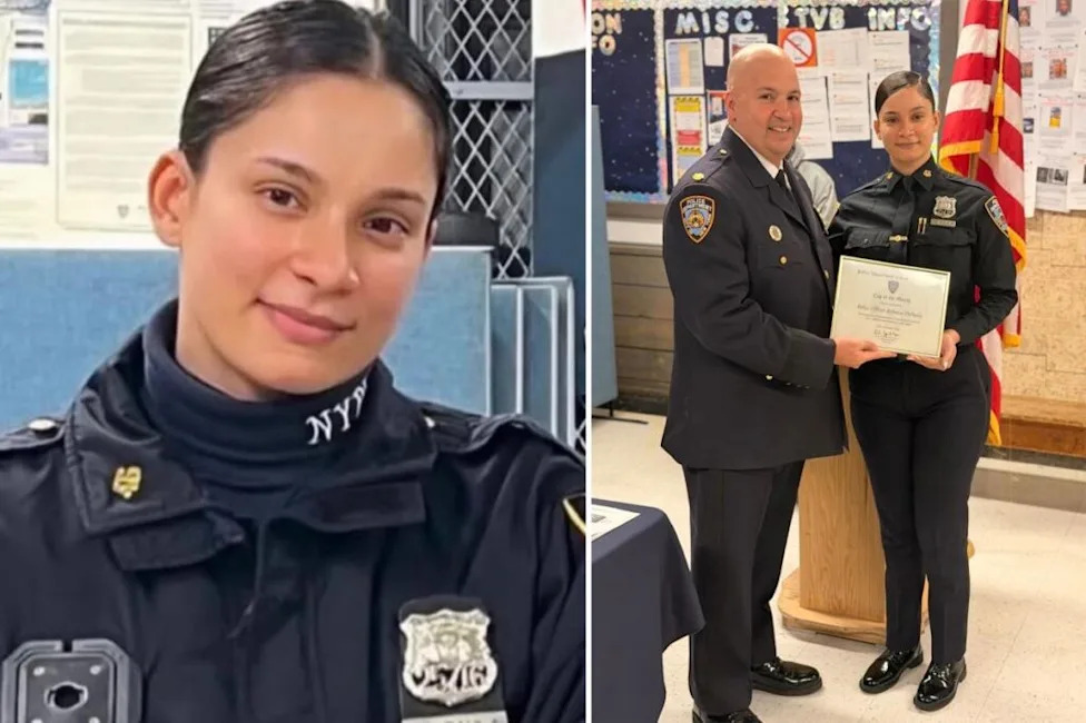 NYPD cop, mom of three dies after implant removal in Dominican Republic, family demands malpractice probe