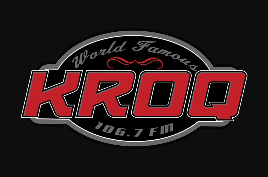 Legendary California radio station abruptly fires all on-air staff