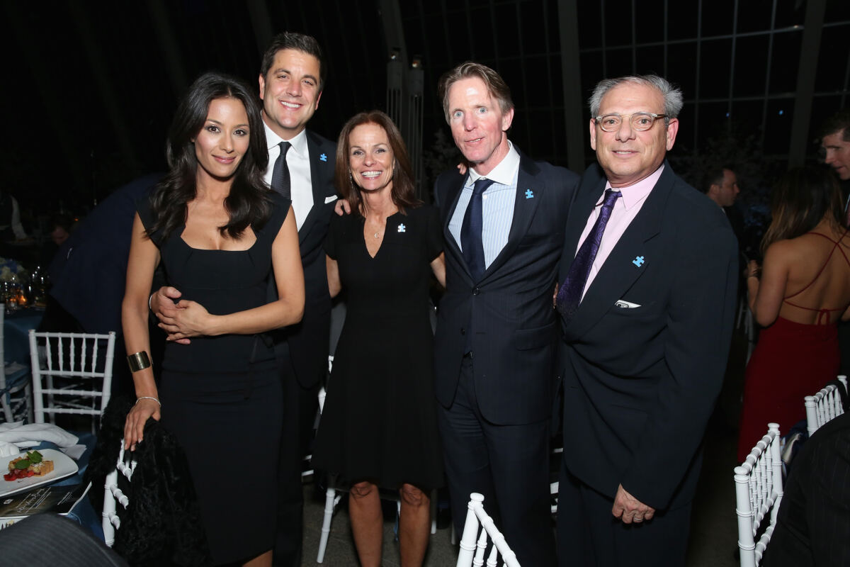 Inside ABC news anchor Liz Cho and Josh Elliott’s private battle over alimony in contentious divorce