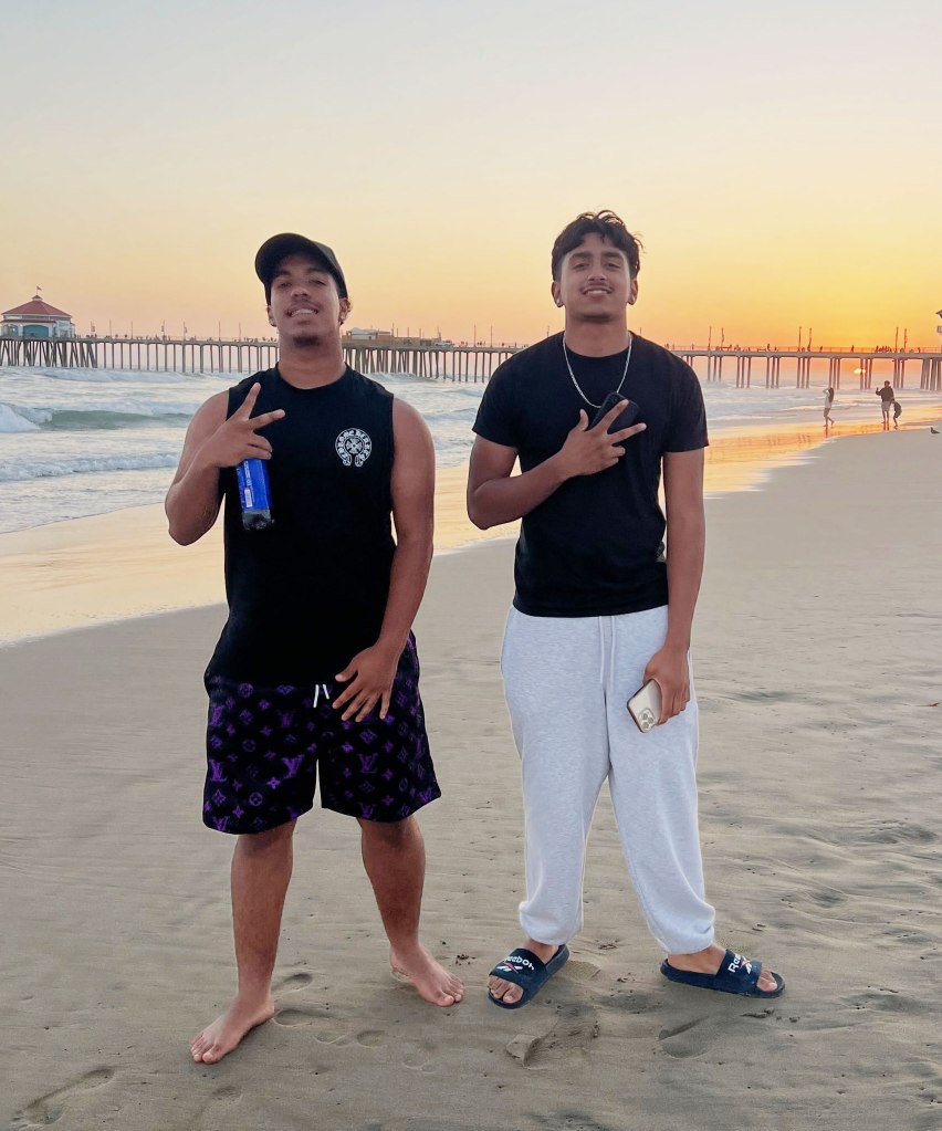 Cal State fraternity’s sordid past exposed after freshman’s death at off-campus gathering