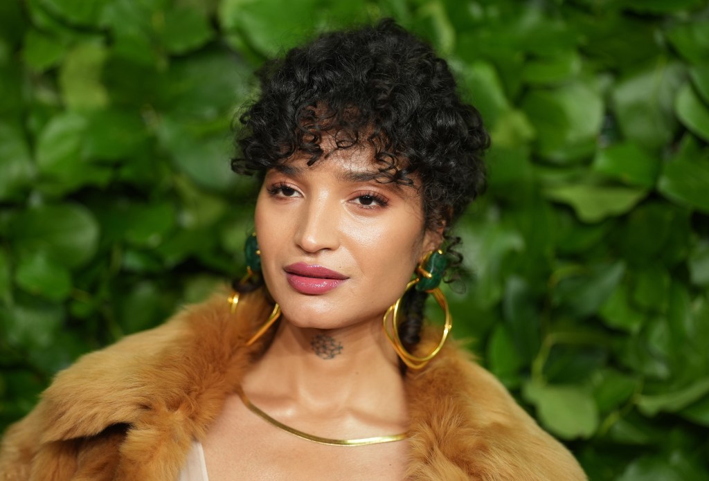 ‘Love & Hip Hop Atlanta’ star detransitioning after living as a woman for 12 years: ‘This isn’t about erasing my past’