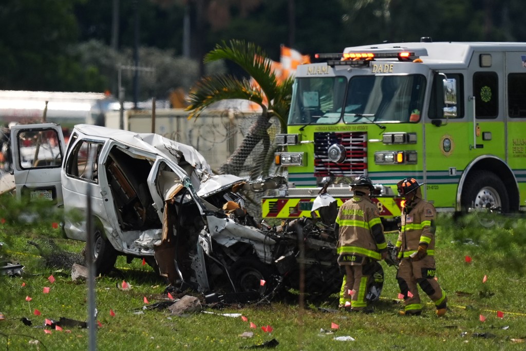 Houston Astros boss Jim Crane owns airline involved in deadly Amazon plane crash