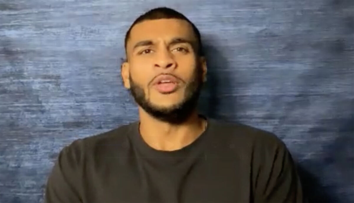 ‘Big Brother 28’ star Yash Patel explains ‘hard feelings’ towards Drew Campbell after shocking double eviction