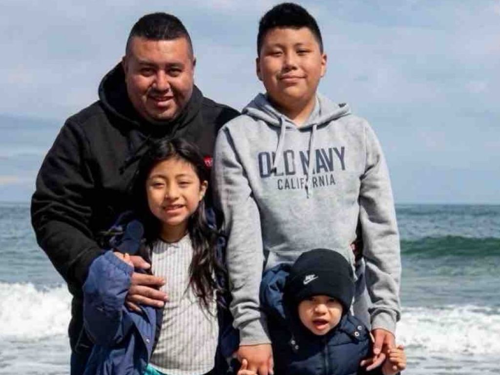 Drugged-up Long Island driver who killed construction worker after blowing red light hit with homicide charge