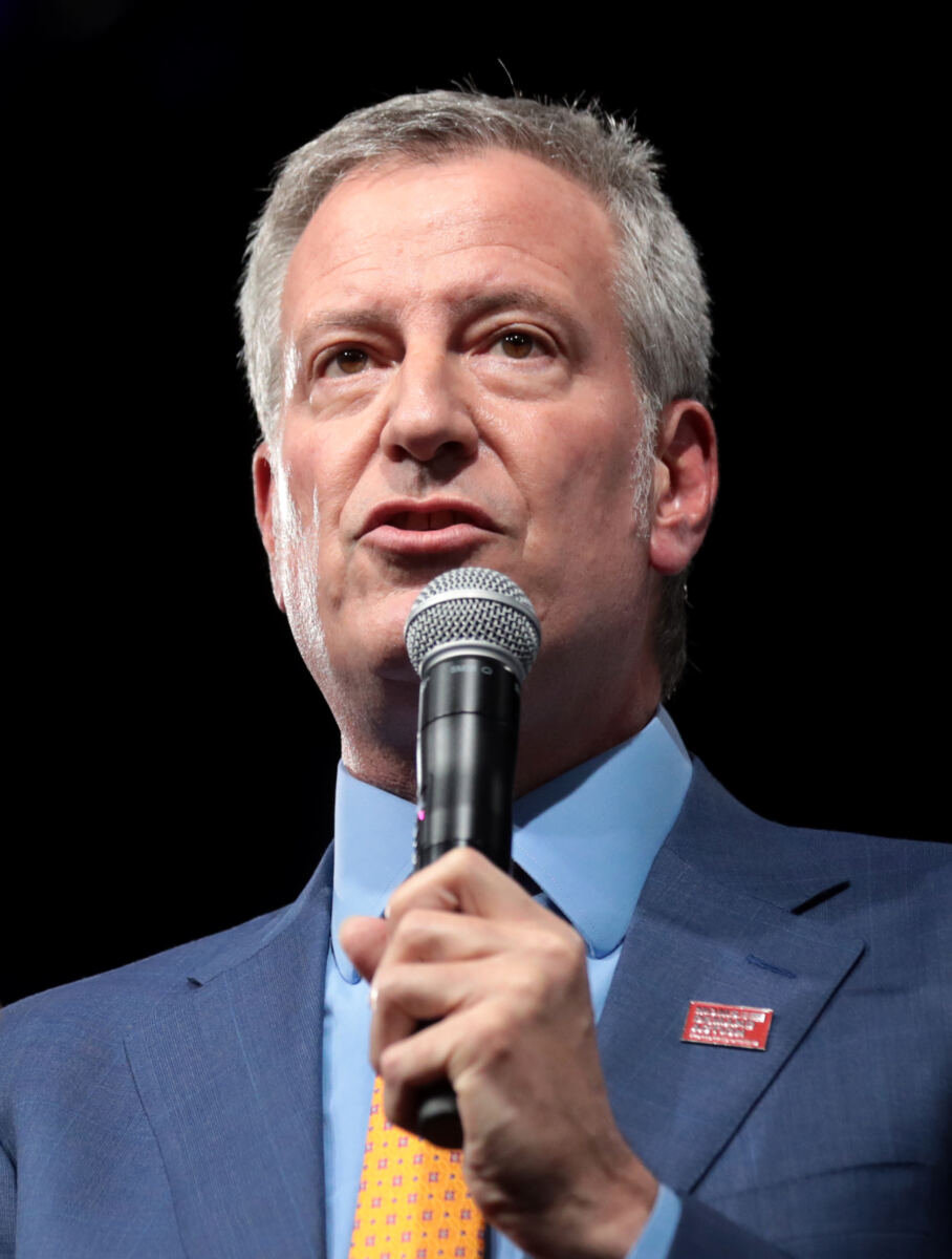 Mamdani still without federal security clearance after 9 months as NYC mayor