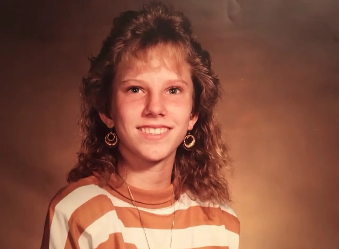 Inside Christa Pike's final 24 hours ahead of Wednesday morning execution